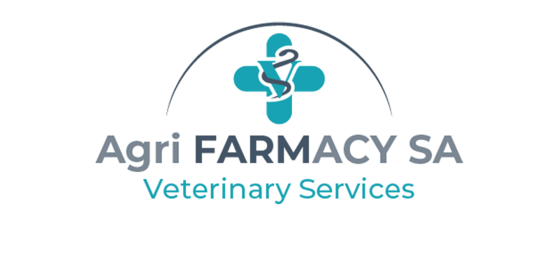 Veterinary Services : 