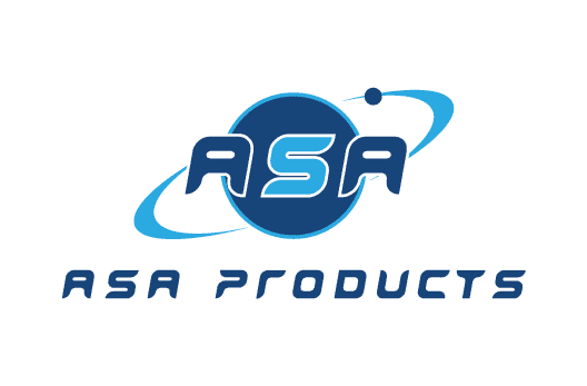 ASA Products