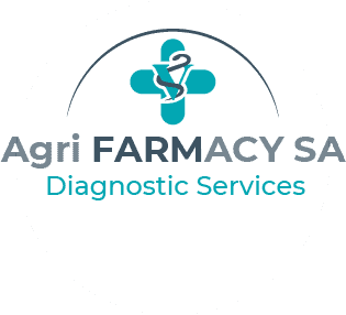 Diagnostic