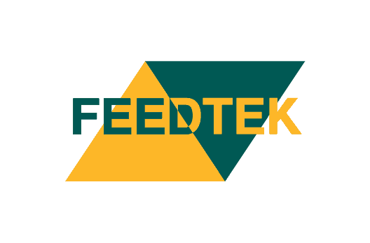 Feedtek