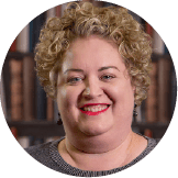 Frida Grimbeek