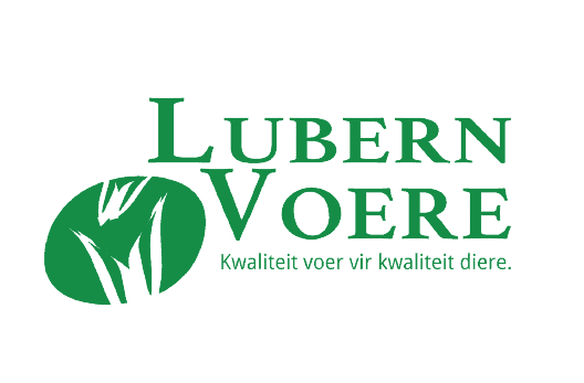Lubern