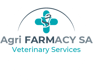 VetServices