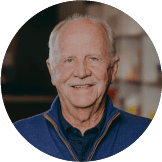 Dr Pieter Grimbeek Dr Pieter Grimbeek
